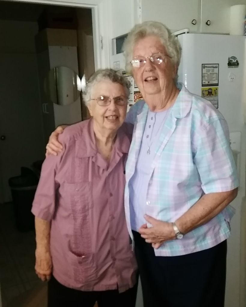 Eleanor Collini Farkas