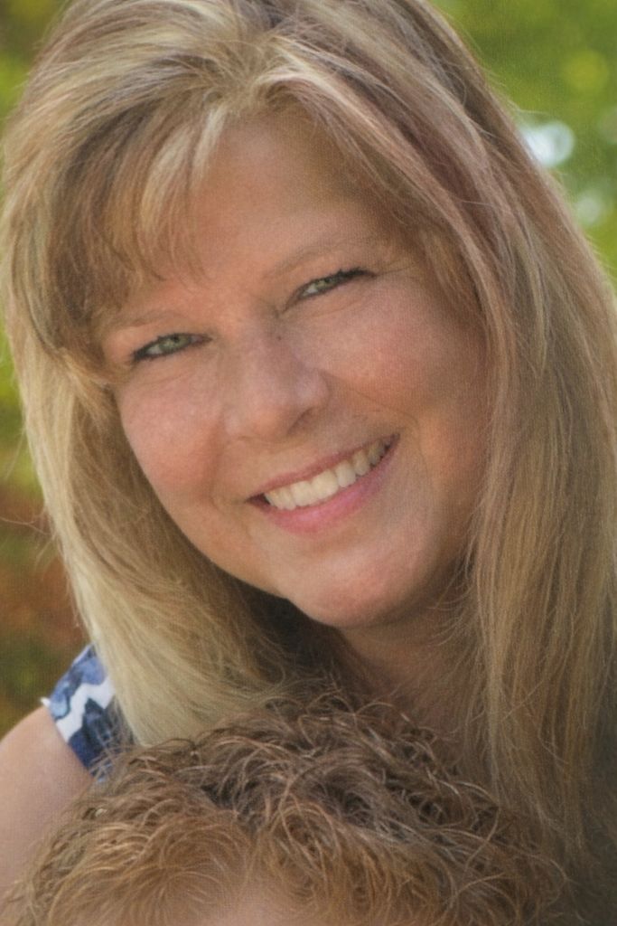 Pamela Elaine Bracey Profile Photo