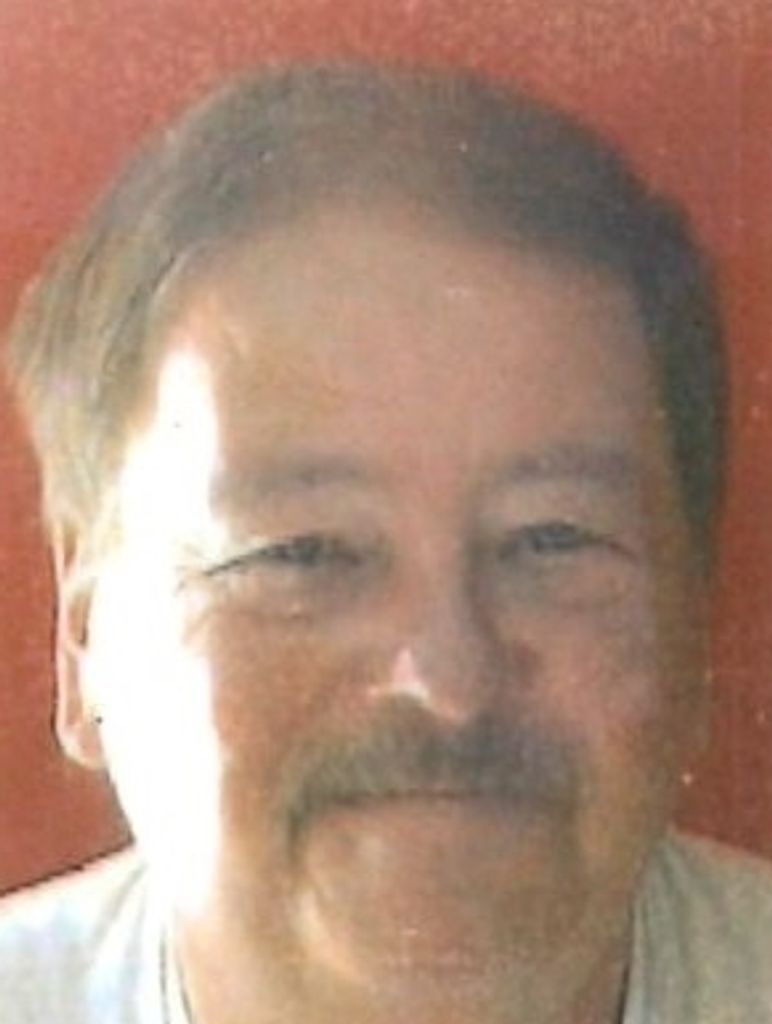 James "Jimmy" Elliott Stewart