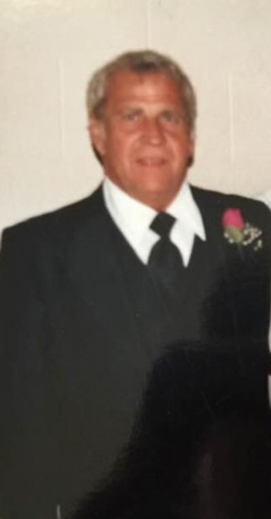 Rex Franklin Littlejohn Profile Photo