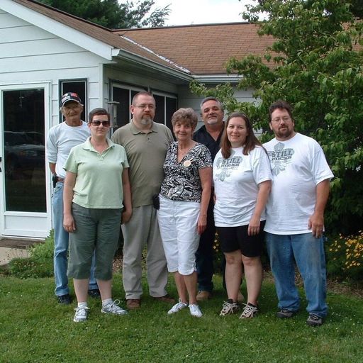 Shirley Pauline (Downs)  Hutchins photo gallery thumbnail 25 of 71