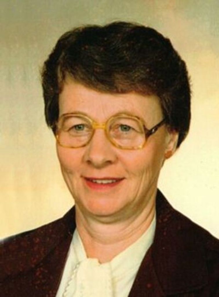 Arlene Sindt Profile Photo