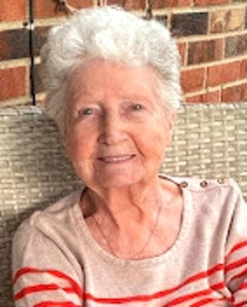 Darlene L. Sullivan Profile Photo