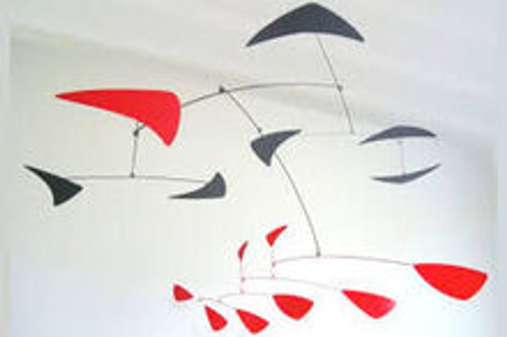 Duncan Smith Profile Photo