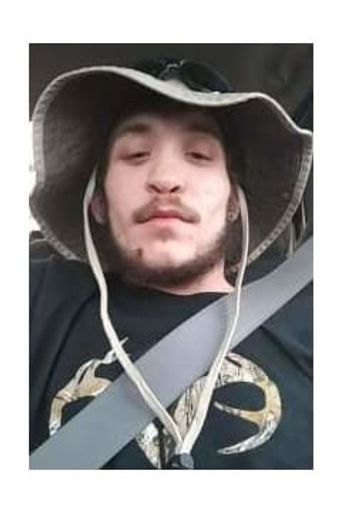 Bradley S. Hammons Profile Photo