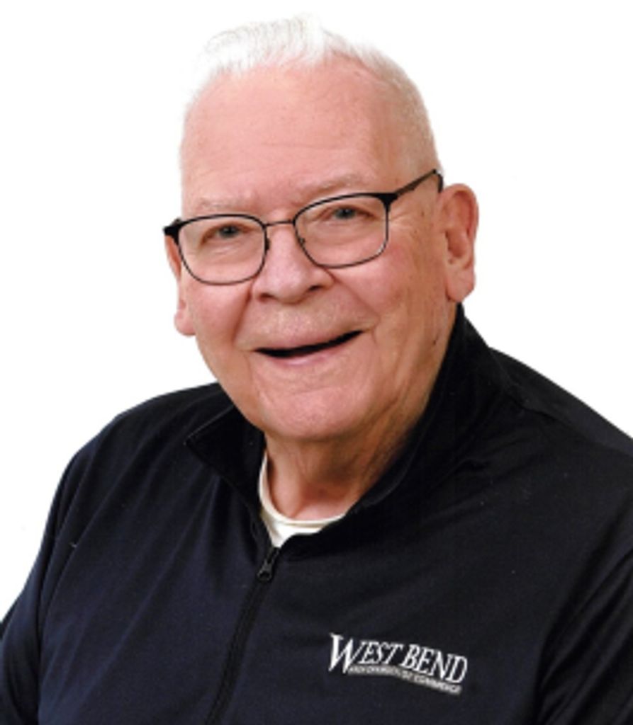 Richard Klumb Profile Photo