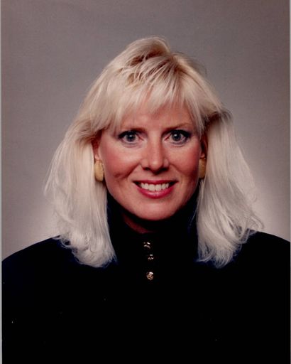 Patricia 