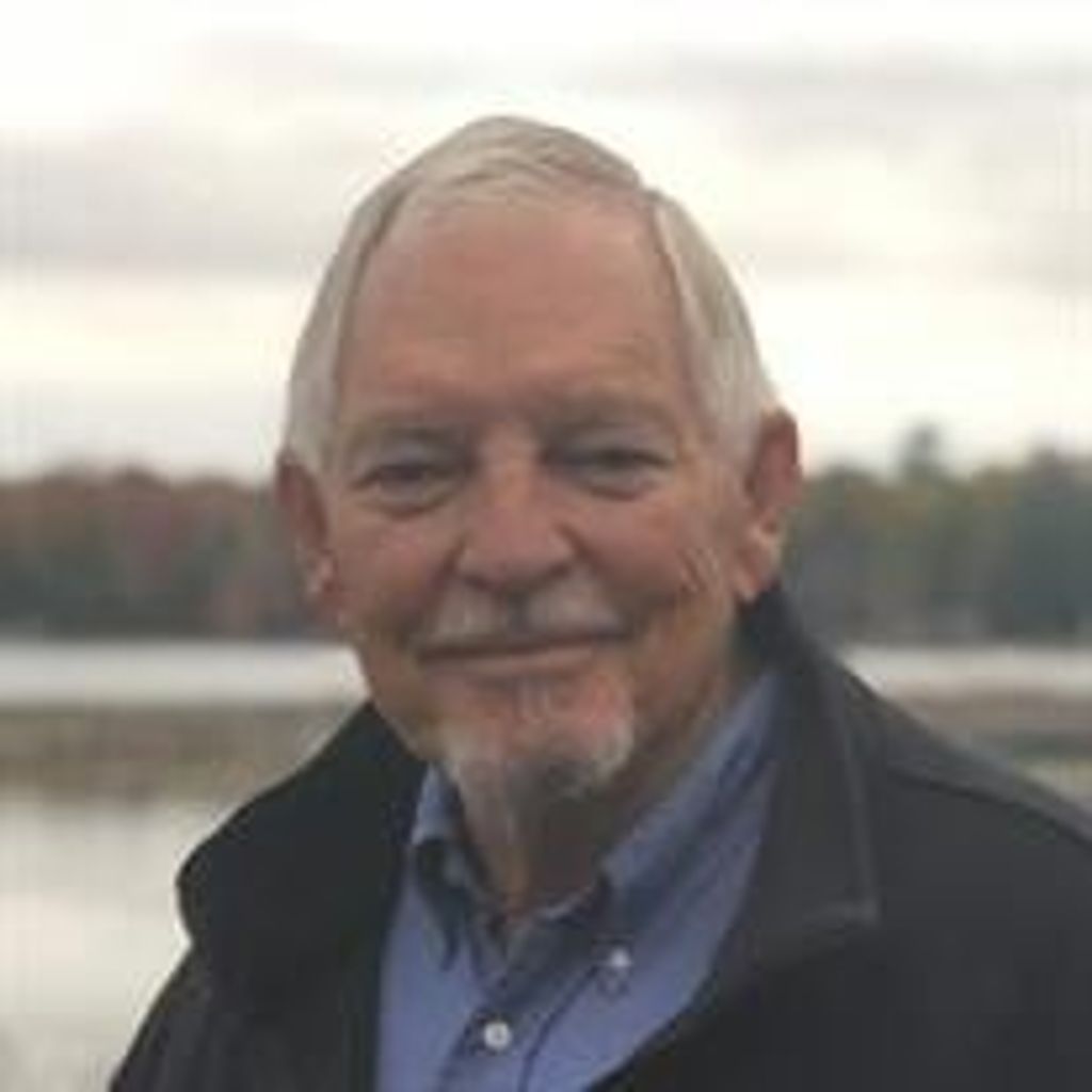 Gerald Lee Murray Profile Photo