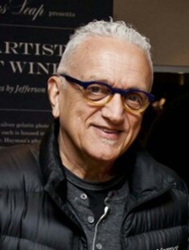 Leo F. Jr. Hobaica Profile Photo