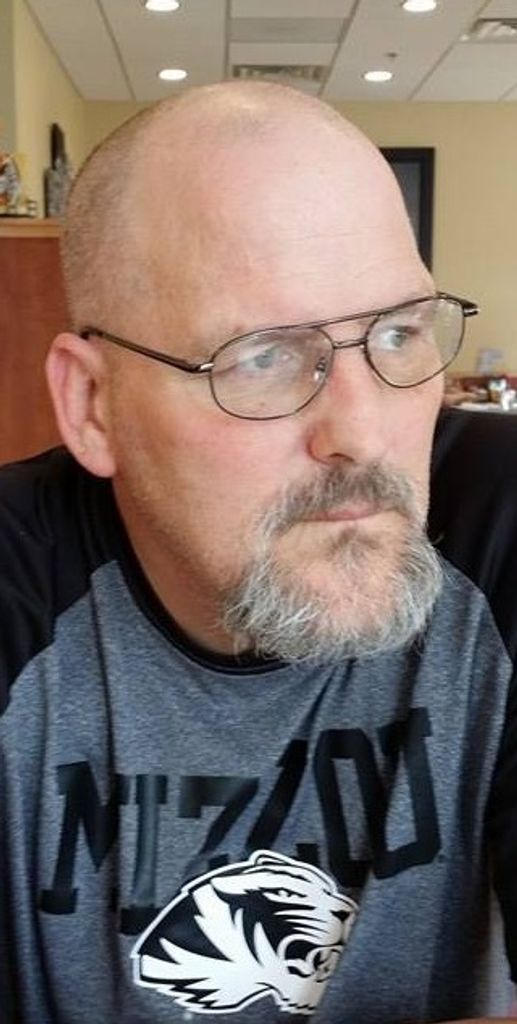 John Paul Dovin