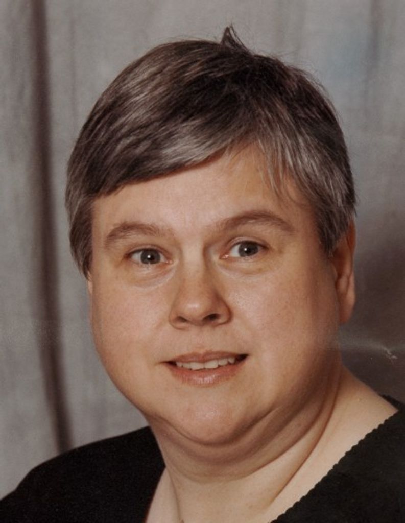 Susan L. (Retkofsky)  Retkofsky