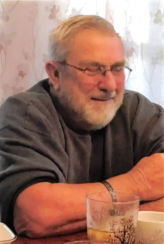 Dale W. Koch Profile Photo