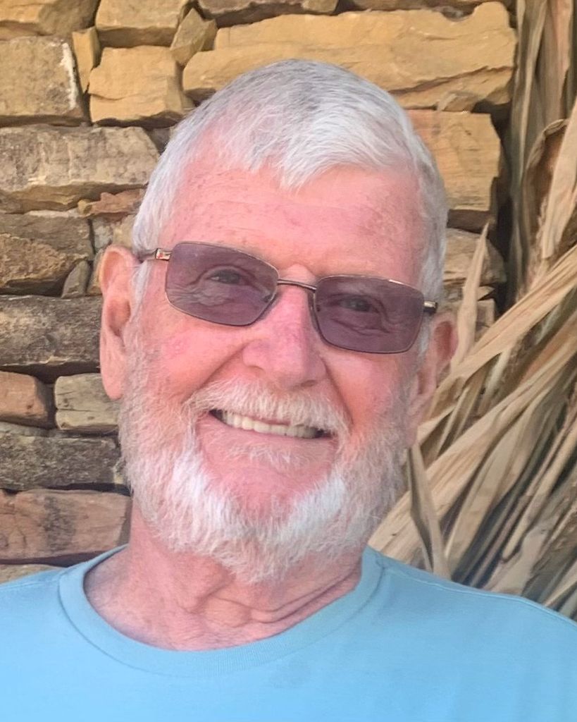Steven "Steve" Frank Lanzer Profile Photo