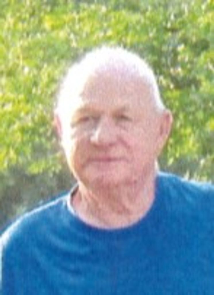 Charles   " Jack" Jackson Wachs  Jr.