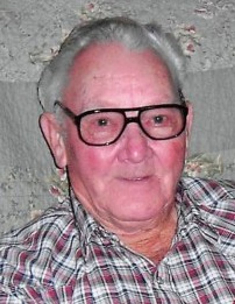 James "Jim" L. Dennis