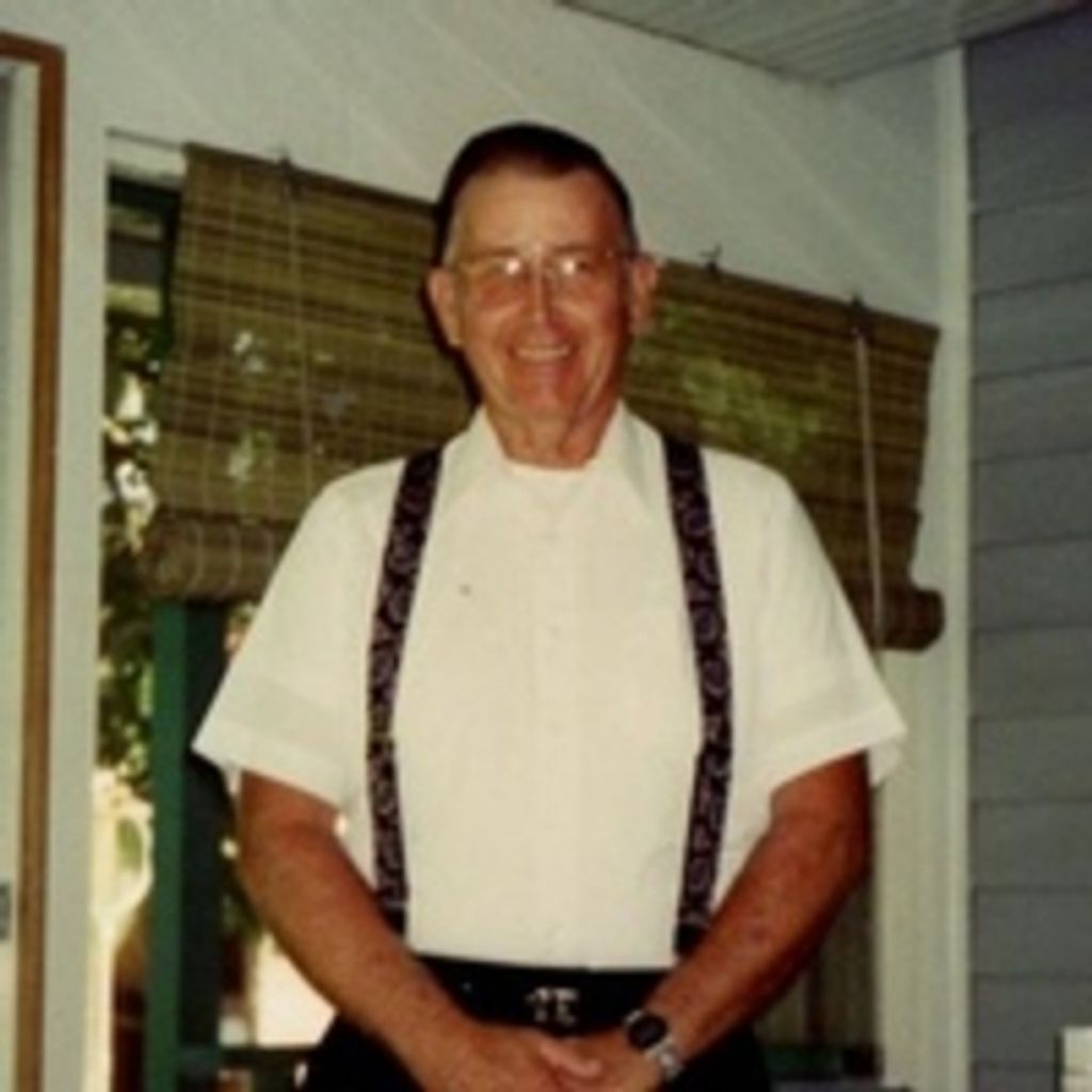 David L. Carpenter Profile Photo