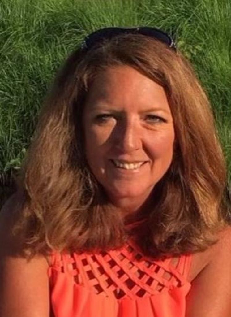 Amy L. Lausman Profile Photo