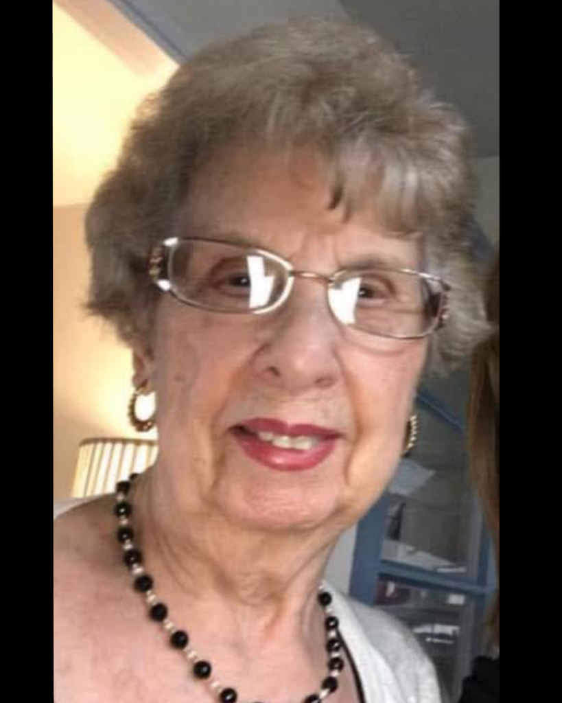 Florence R. Cardarelli Profile Photo