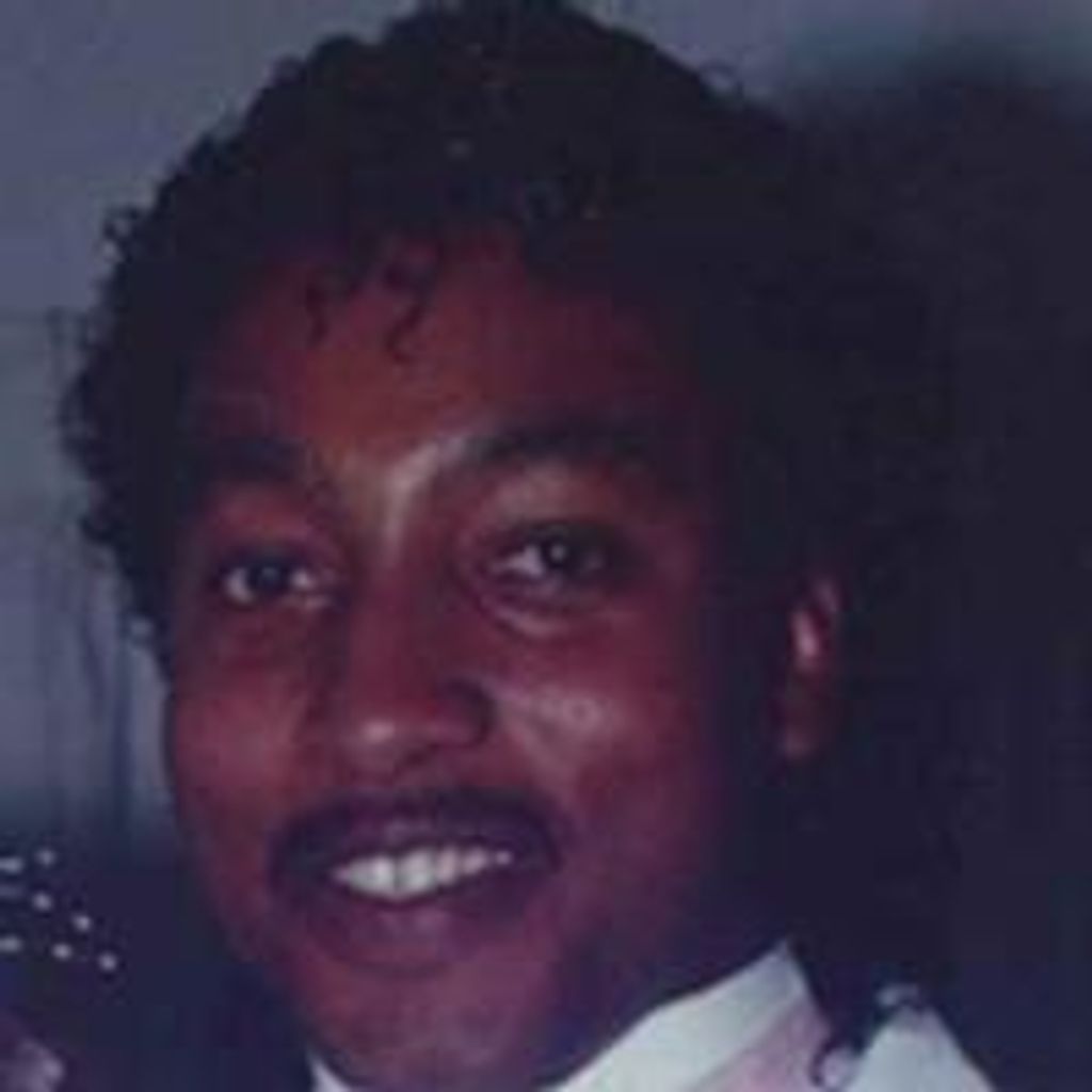 Gary Cobbs