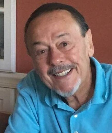 Jon Jerome Olson Profile Photo