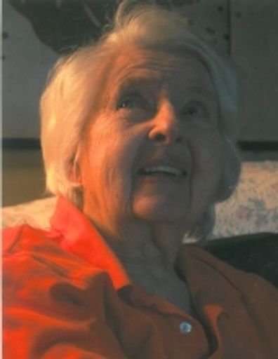 Nancy C. Winter Profile Photo