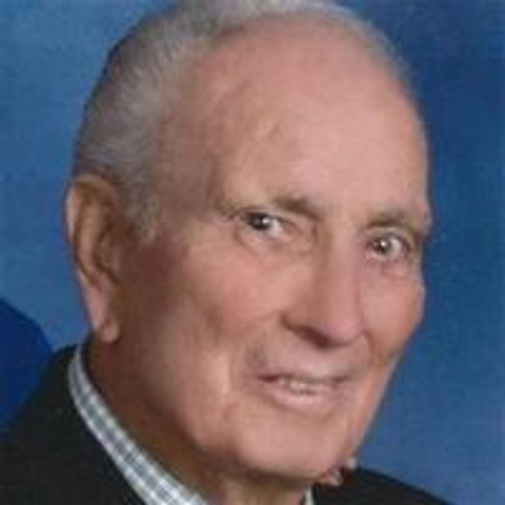Robert Joseph Gainer