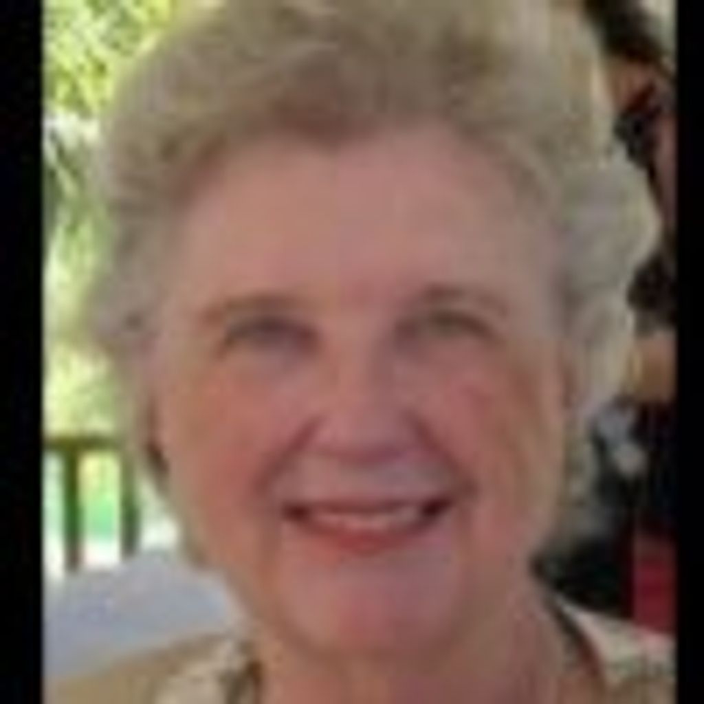 Zella P. Erickson