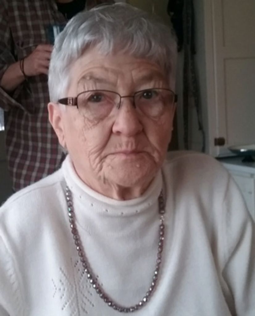 Edith B. Bellefleur Profile Photo