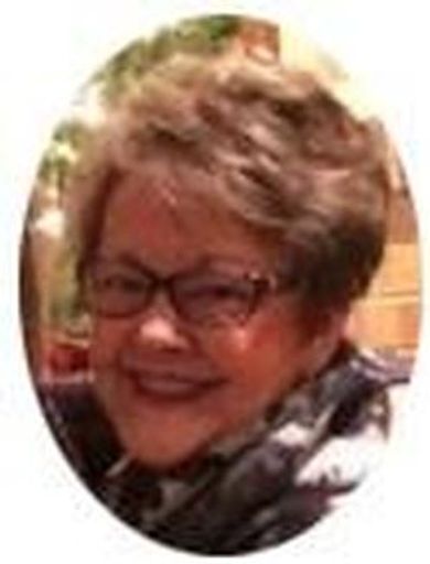 Jill Ann (Nichols) Brunswig Profile Photo