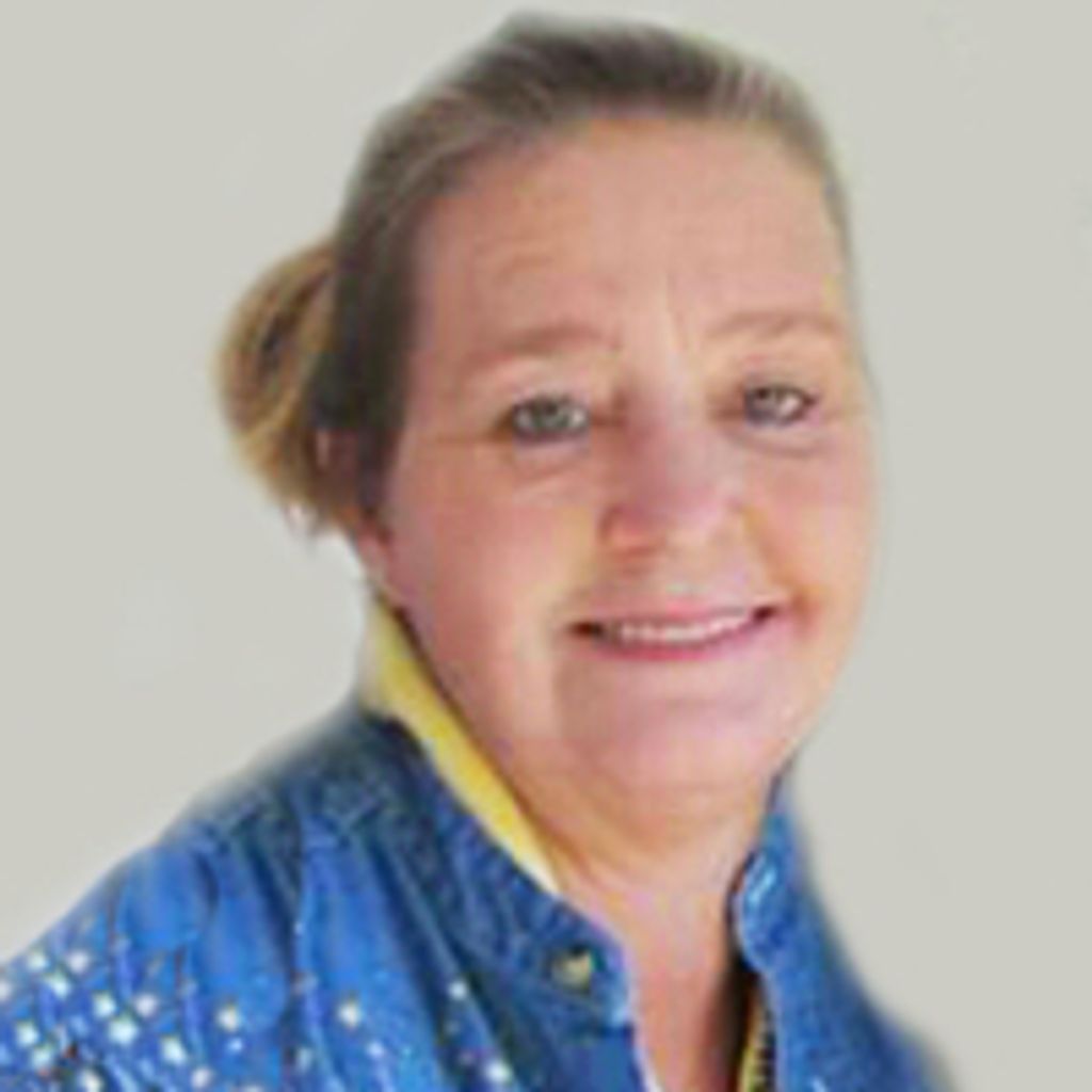 Teresa Lynn Sipple Miller