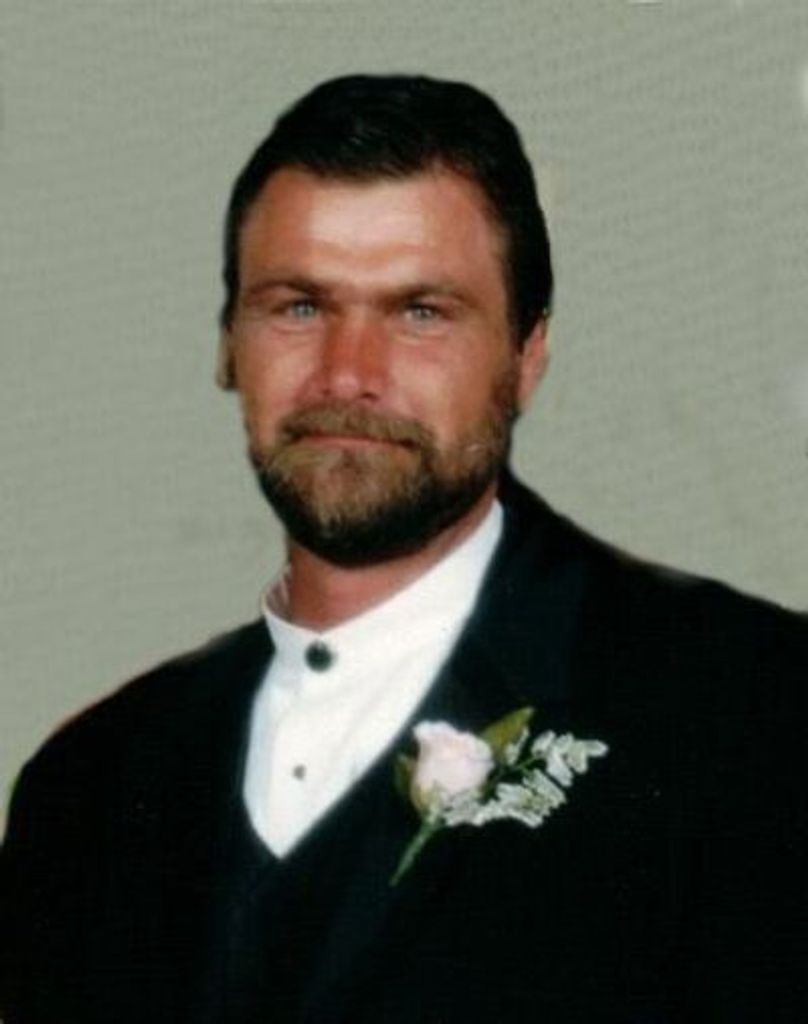 Craig A. "Sparky" Albertsen Profile Photo