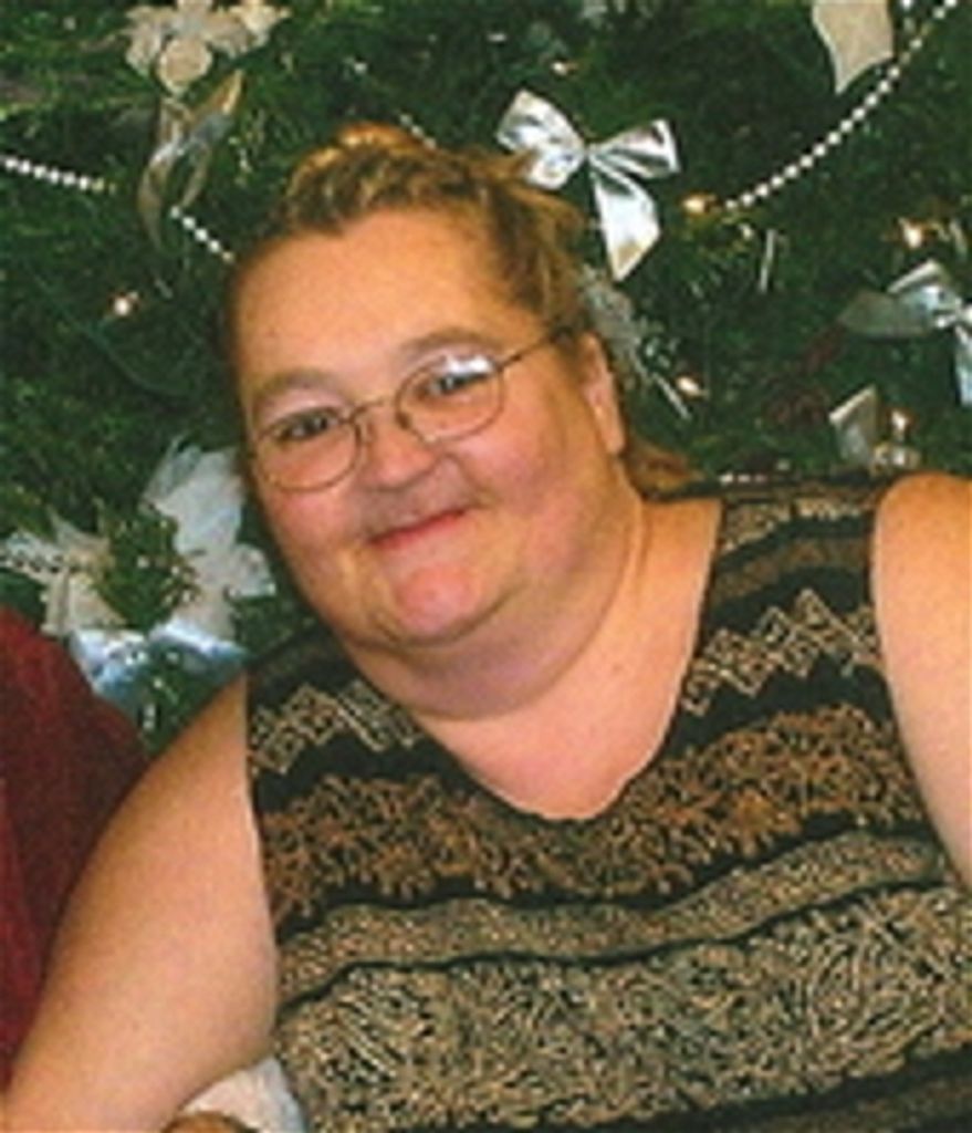 Dianna Giroux Profile Photo