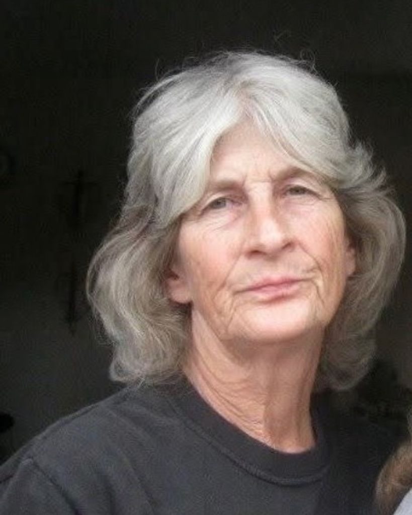Vickie Belinda Fowler Miskimen