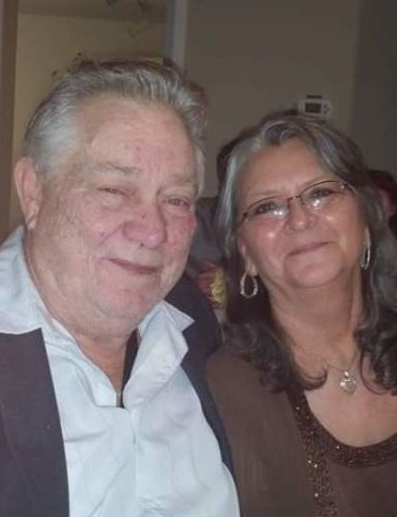 Robert Darrow Harden