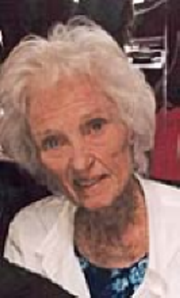 Eleanor  C. (Nee Engelsman)  Hunt