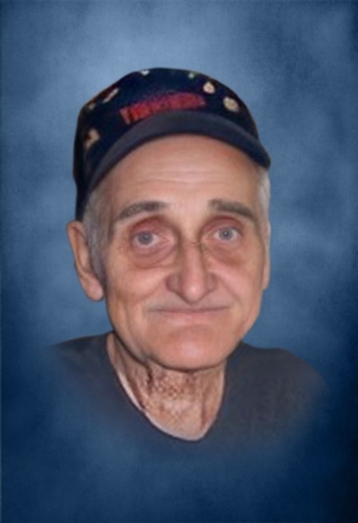 Joe Northern Pressley Profile Photo