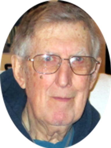 Robert  George Kempster Profile Photo