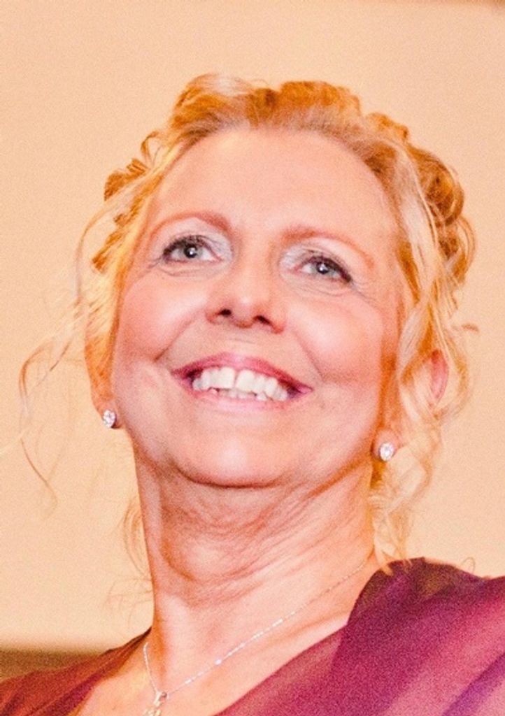 Nancy J. Fedok Profile Photo
