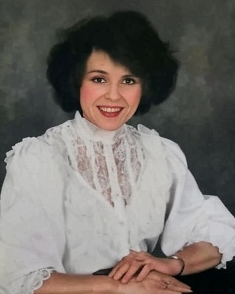 Jessie Carol Chatwell Profile Photo
