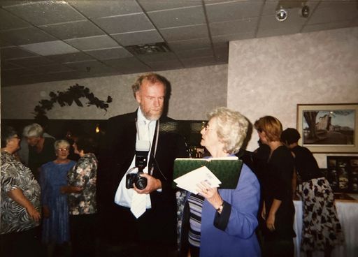 Grace Wierenga photo gallery thumbnail 35 of 83