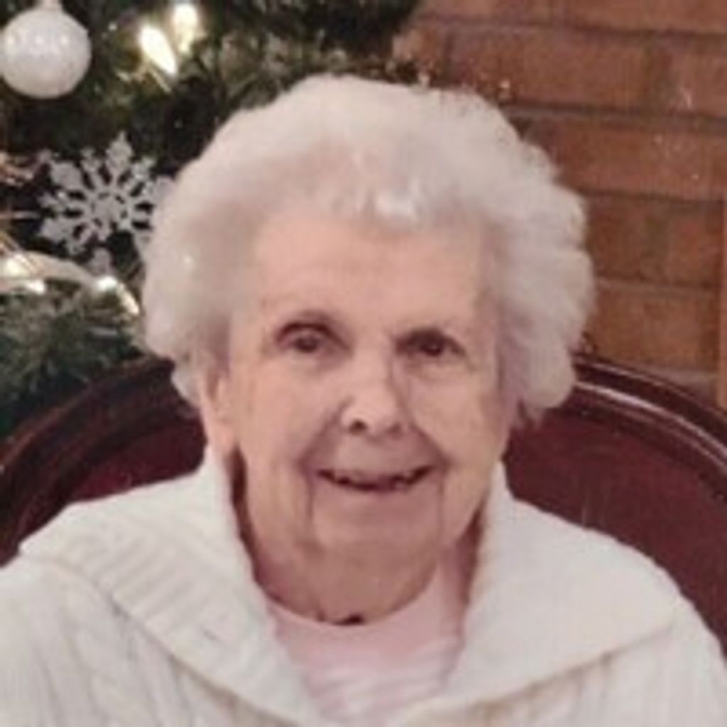 Mary Ann Artwich Profile Photo