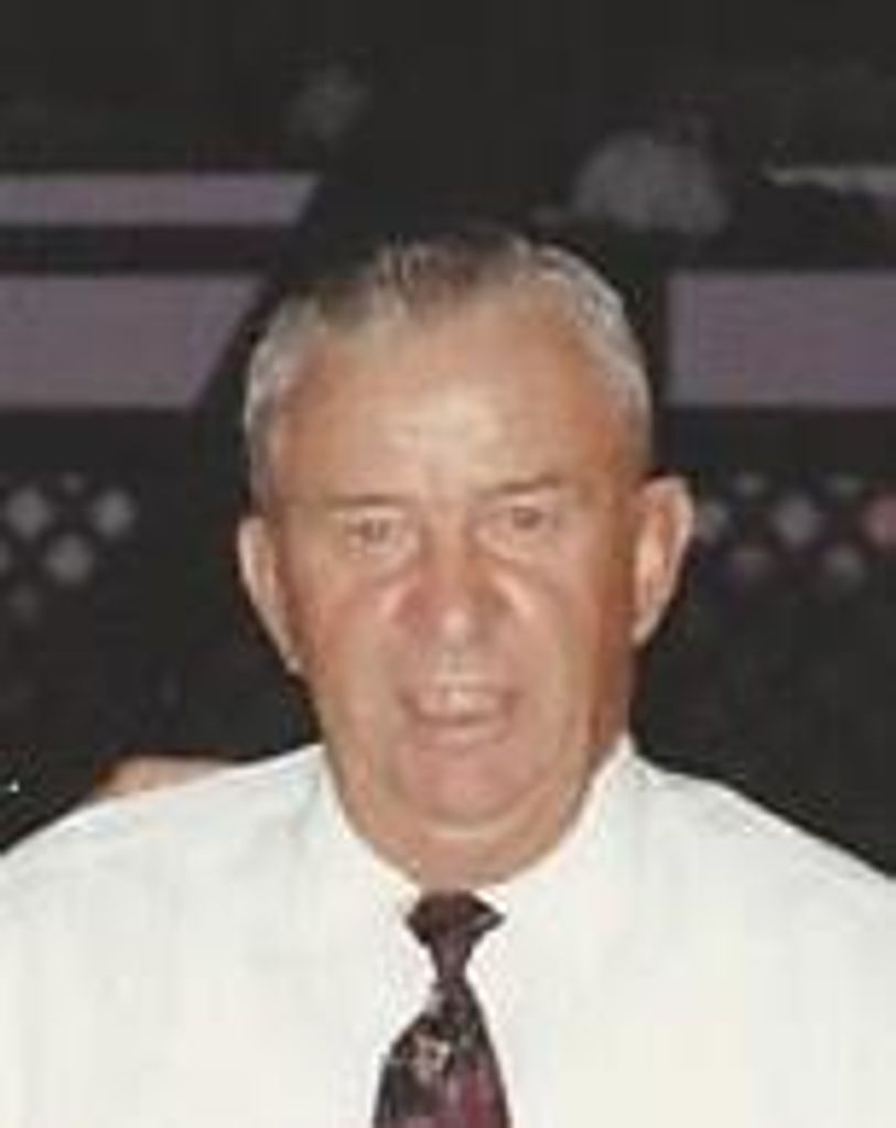 Merlin Folkmann