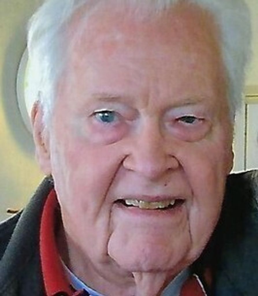 Kenneth Keith Kurrasch Profile Photo