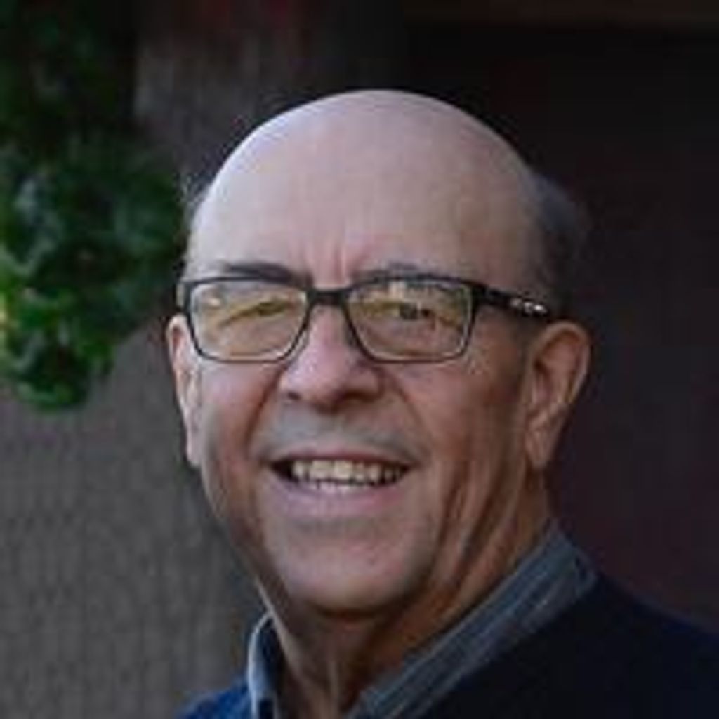 Duane H. Kratke