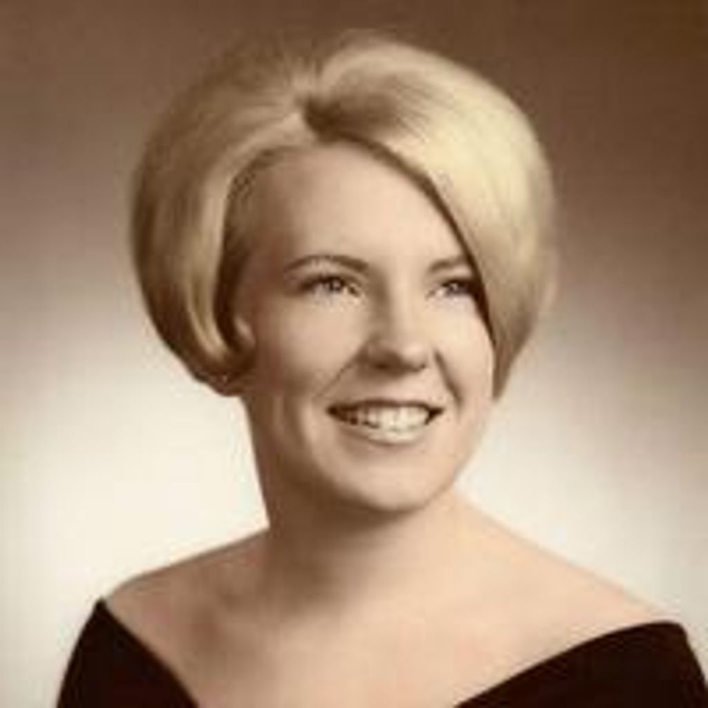 Sherry Underwood Profile Photo
