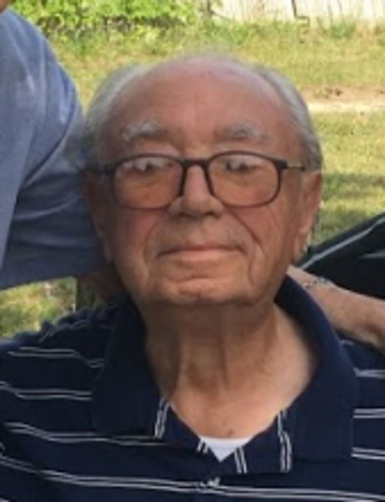 Otto Lichtfusz