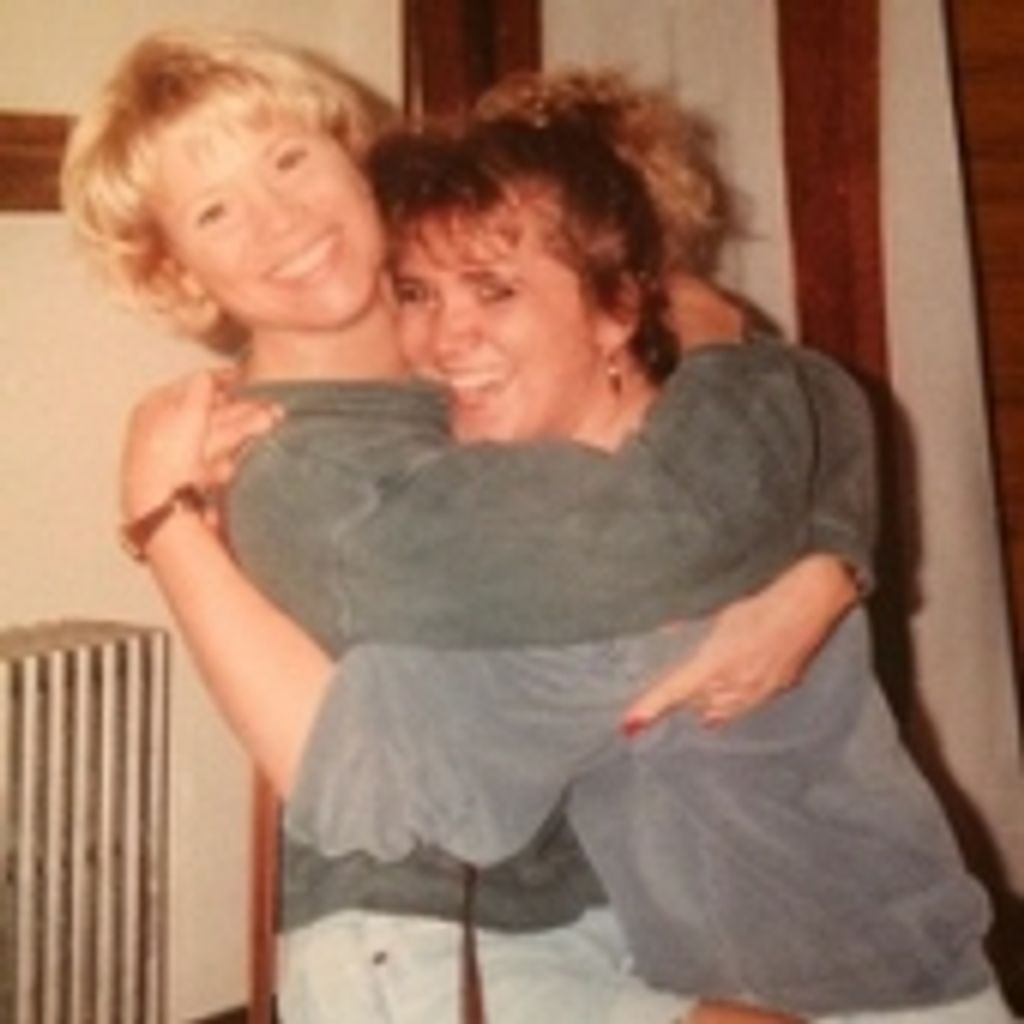 Wendy S. Mataya
