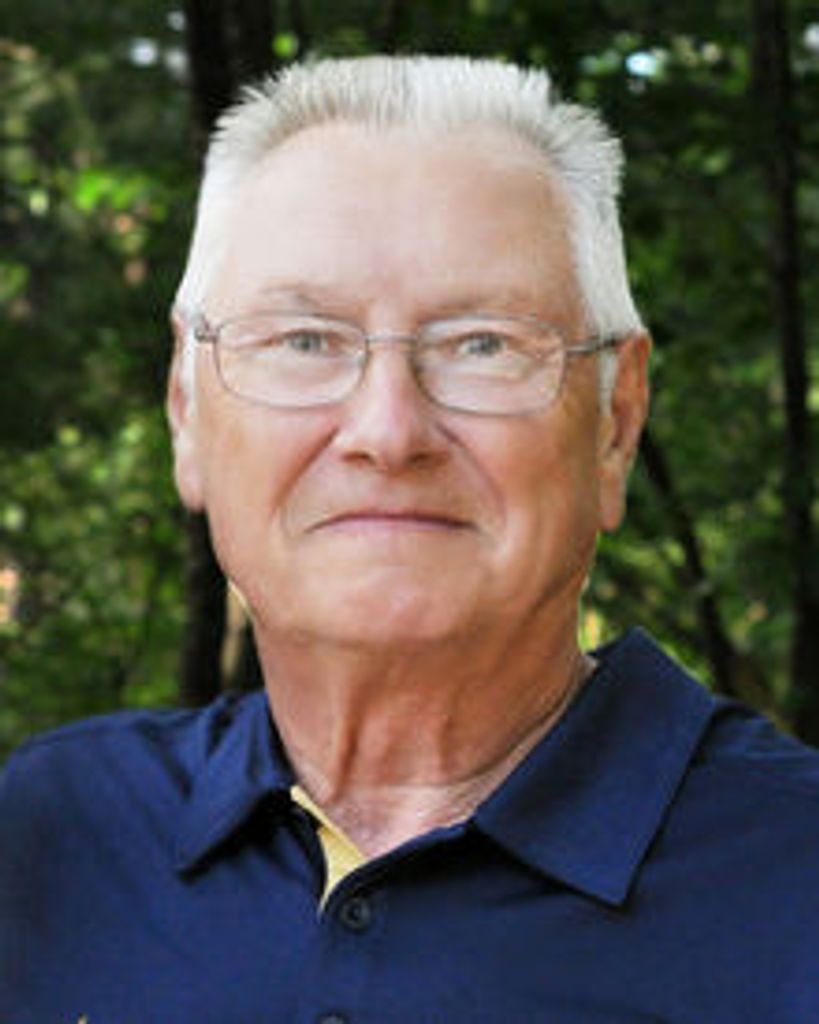 Dale Beyer