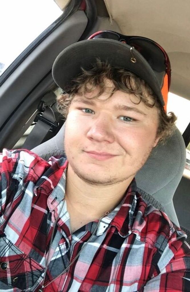 Nash Wyler Maddox Profile Photo
