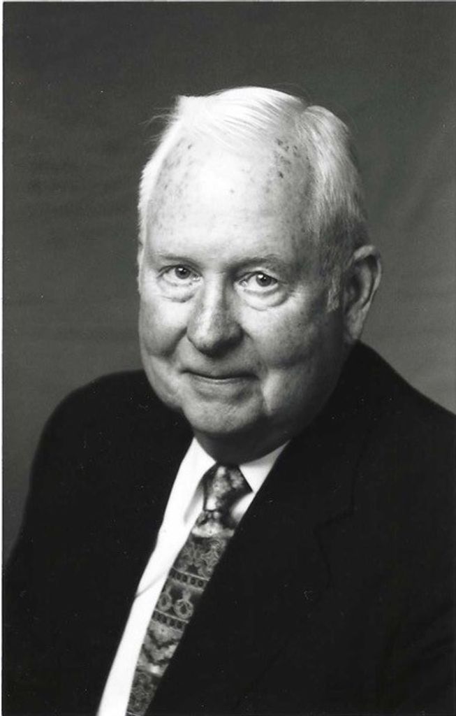 Harold Elmer Squire Jr. Profile Photo